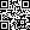 https://isna.ir/xdLGMG