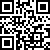https://isna.ir/xdRsFr