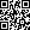 https://isna.ir/xdF5pX