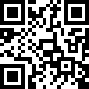 https://isna.ir/xdQYVX