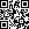 https://isna.ir/xdTF89