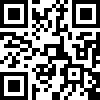https://isna.ir/xdTF2W