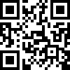 https://isna.ir/xdWLCy