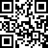https://isna.ir/xdW9CQ