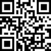 https://isna.ir/xdL69n