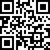 https://isna.ir/xdGDb5