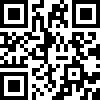 https://isna.ir/xdHKBk