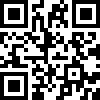 https://isna.ir/xd5kpy