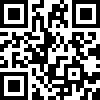 https://isna.ir/xdNYyn