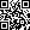 https://isna.ir/x7QJp7