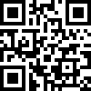 https://isna.ir/xdGJRt