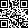 https://isna.ir/xd4VB6