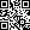https://isna.ir/xd4SKw