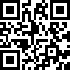 https://isna.ir/xdPcRf