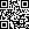 https://isna.ir/xdLRvb