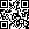 https://isna.ir/xdVHGy