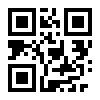 isna.ir/xdQzSC