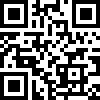https://isna.ir/xdHmC2