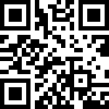 https://isna.ir/xdGb3h
