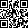 https://isna.ir/xdSFhJ