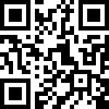 https://isna.ir/xd4bR2