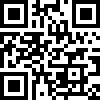 https://isna.ir/x7GfS3