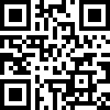 https://isna.ir/xdJRcD