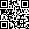 https://isna.ir/xdQJHc