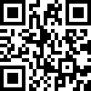 https://isna.ir/xdKC8t