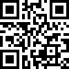 https://isna.ir/xcZ8Vk