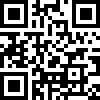 https://isna.ir/xdLznd