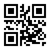 isna.ir/xdGpKB
