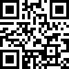 https://isna.ir/xdPxrL