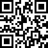 https://isna.ir/xdTSTS