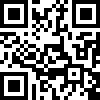 https://isna.ir/xdWmzg