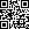 https://isna.ir/xdVDFK