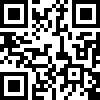 https://isna.ir/xdHfXc
