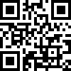 https://isna.ir/xcYWFx