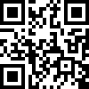 https://isna.ir/xcZFXL