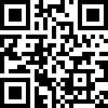 https://isna.ir/xdVpLL