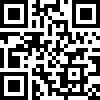 https://isna.ir/xdW2Bq