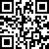 https://isna.ir/xd49XW