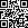 https://isna.ir/xdJMjB