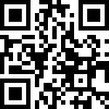 https://isna.ir/xdTf26