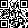 https://isna.ir/xdVqTr