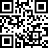 https://isna.ir/xdDSLx