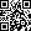 https://isna.ir/xcZmV9