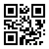 isna.ir/xdRDpb