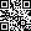 https://isna.ir/xdJQSF