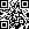 https://isna.ir/xdT9T3